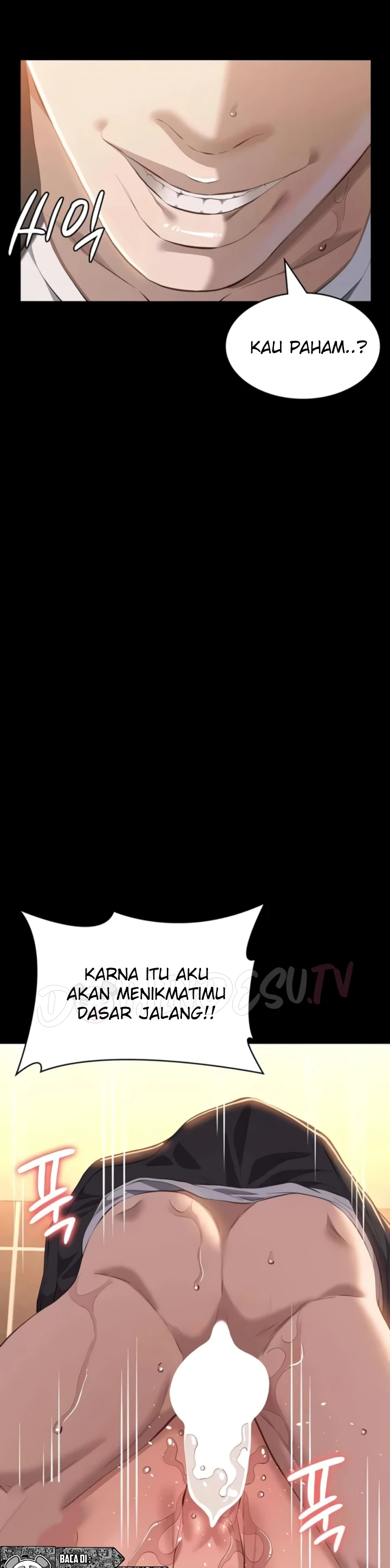 image-komik-komik-resume-chapter-97-36/50
