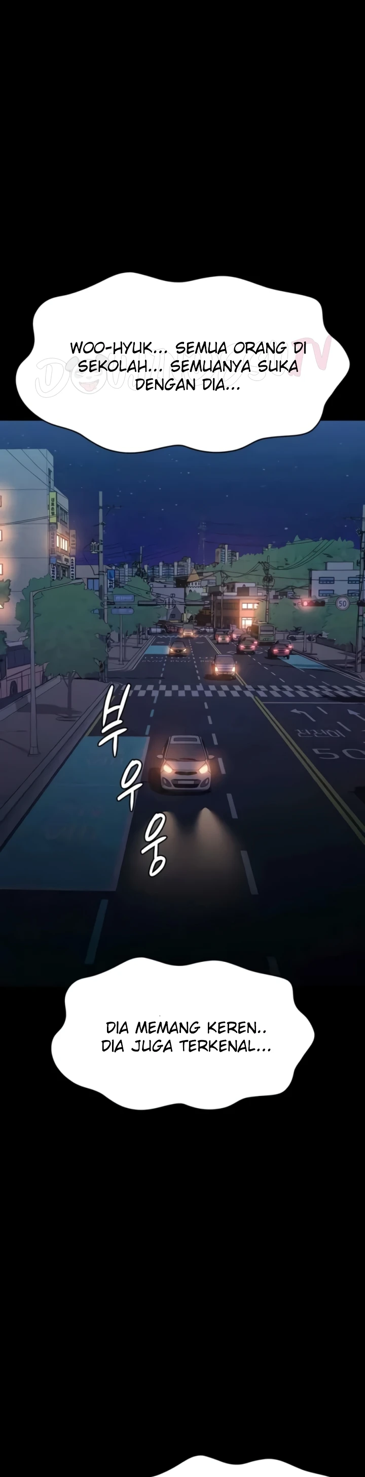 image-komik-komik-resume-chapter-97-41/50