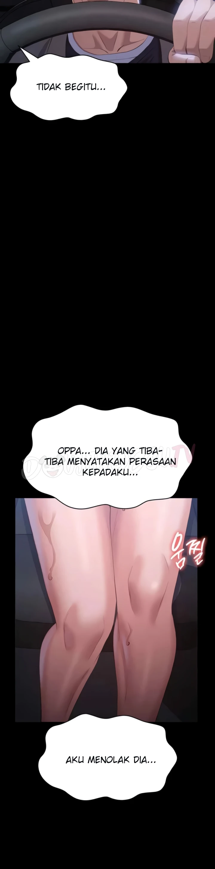 image-komik-komik-resume-chapter-97-43/50