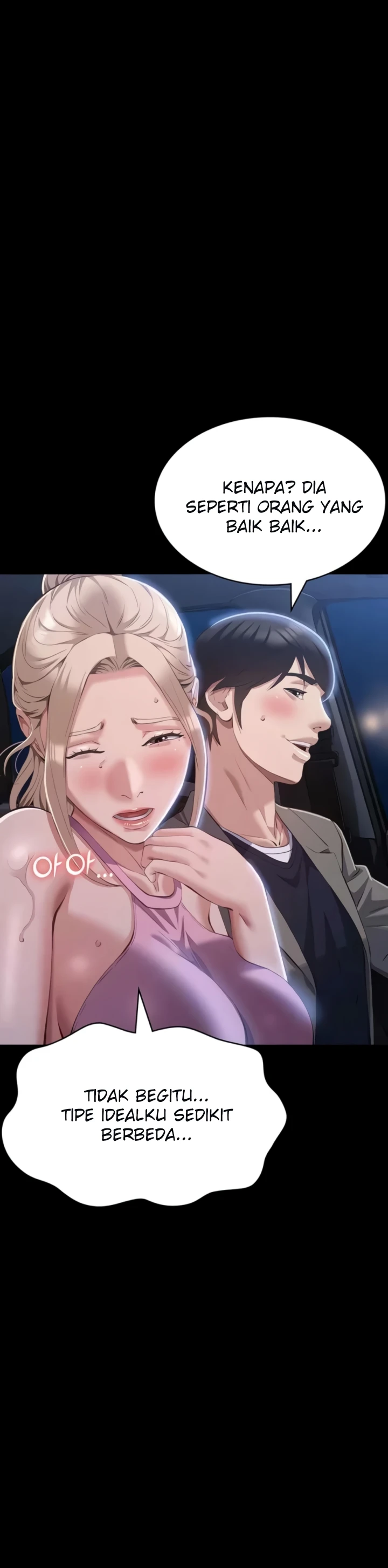 image-komik-komik-resume-chapter-97-44/50