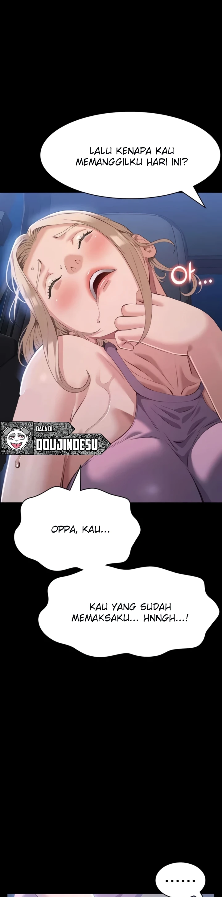 image-komik-komik-resume-chapter-97-45/50