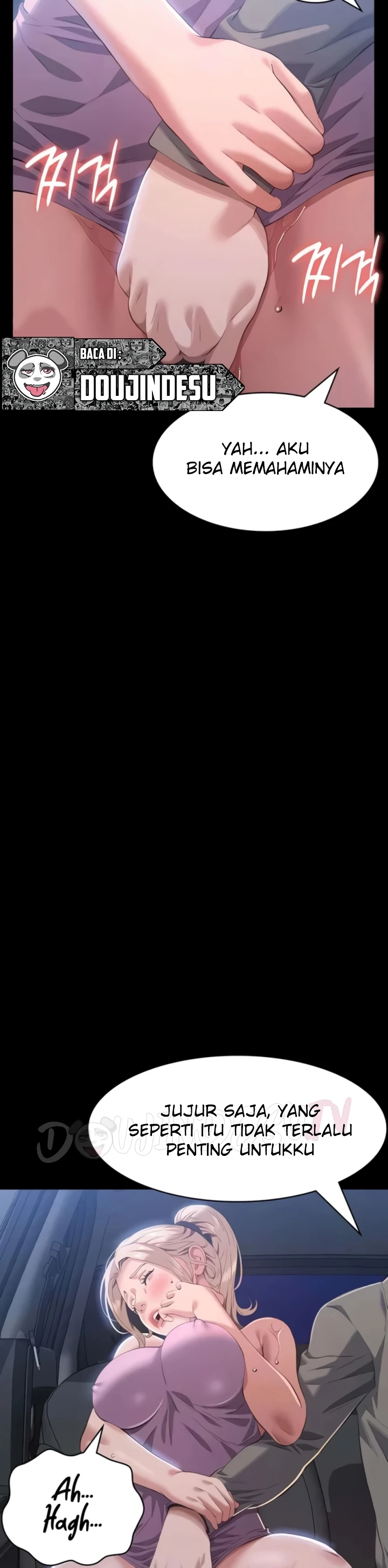 image-komik-komik-resume-chapter-97-46/50