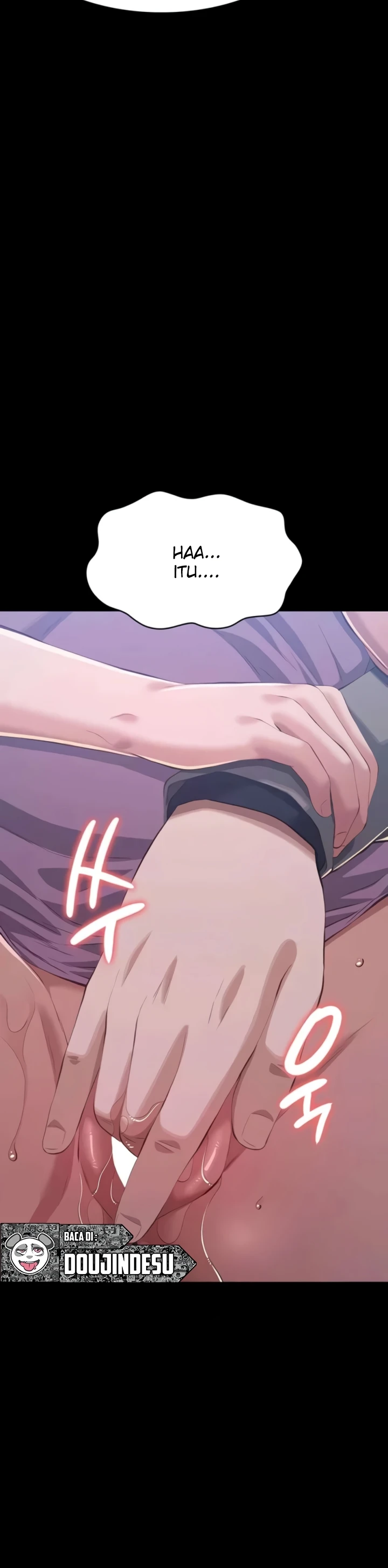 image-komik-komik-resume-chapter-97-48/50