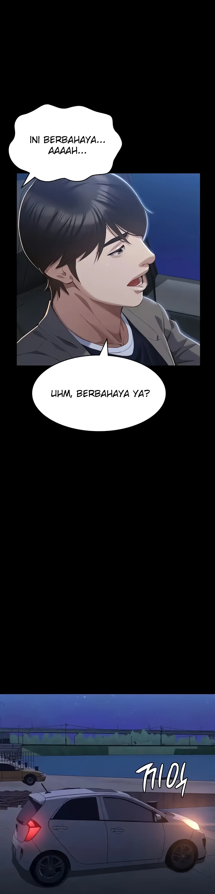 image-komik-komik-resume-chapter-98-3/59