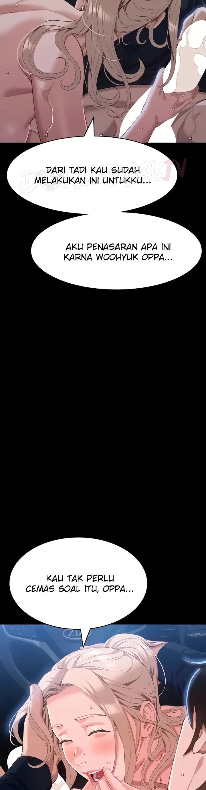 image-komik-komik-resume-chapter-98-12/59