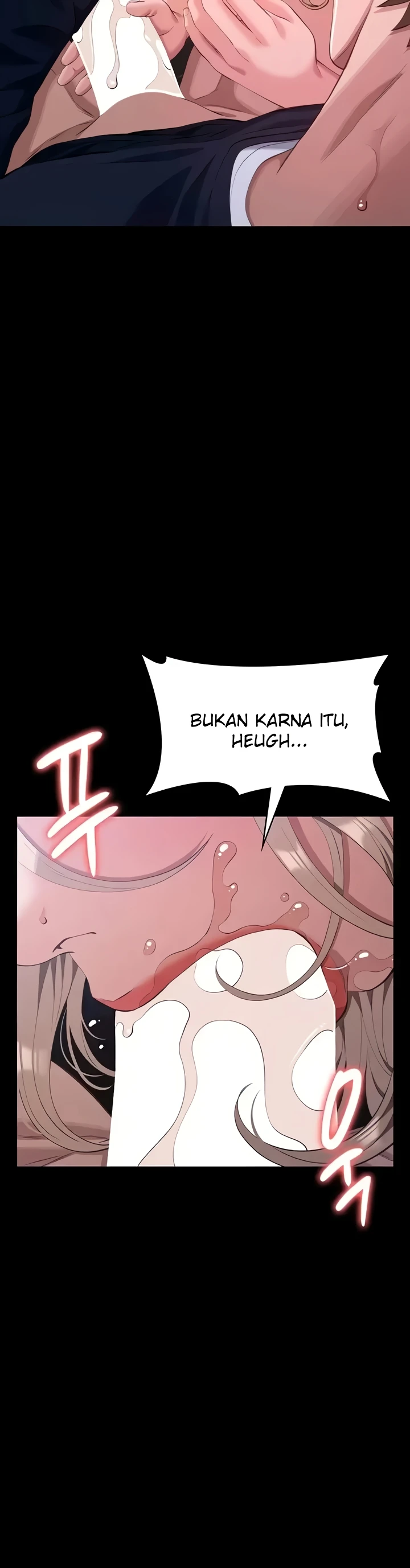 image-komik-komik-resume-chapter-98-13/59