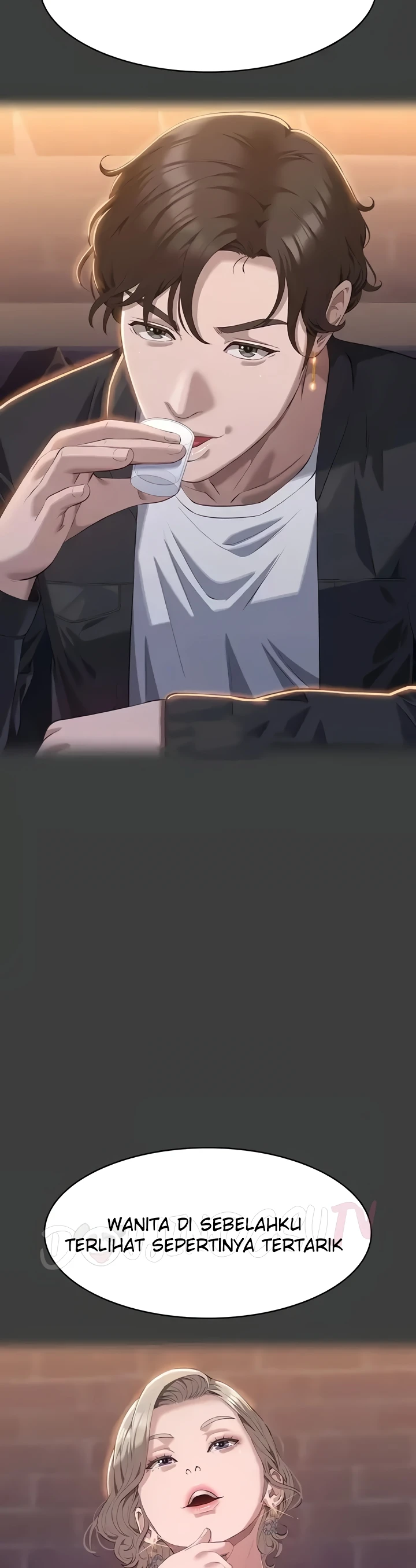 image-komik-komik-resume-chapter-98-16/59