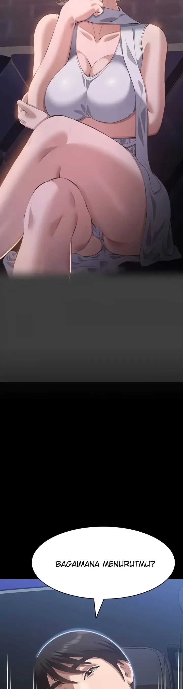 image-komik-komik-resume-chapter-98-17/59