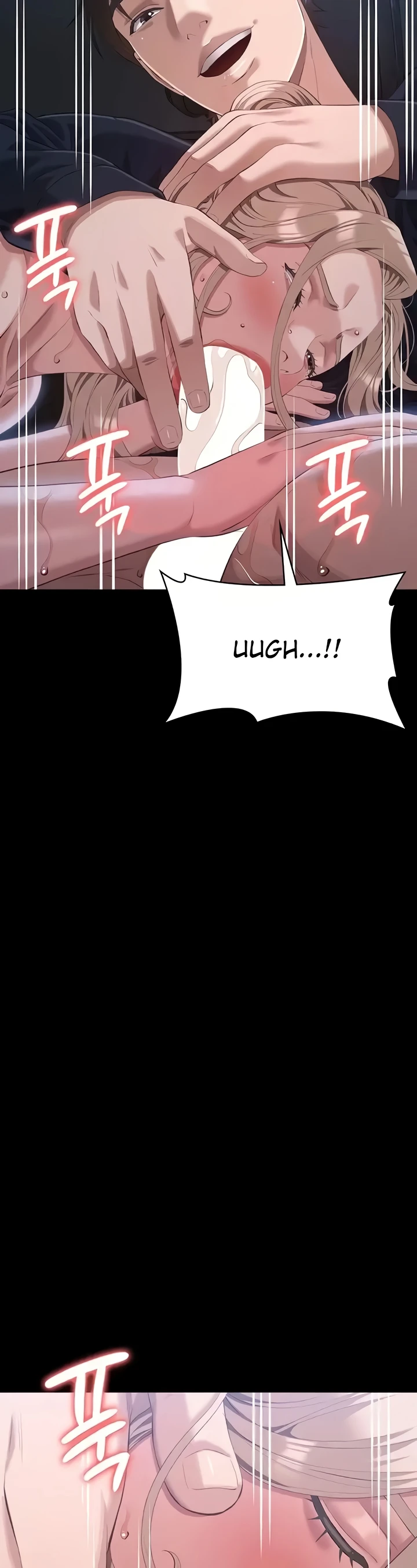 image-komik-komik-resume-chapter-98-18/59