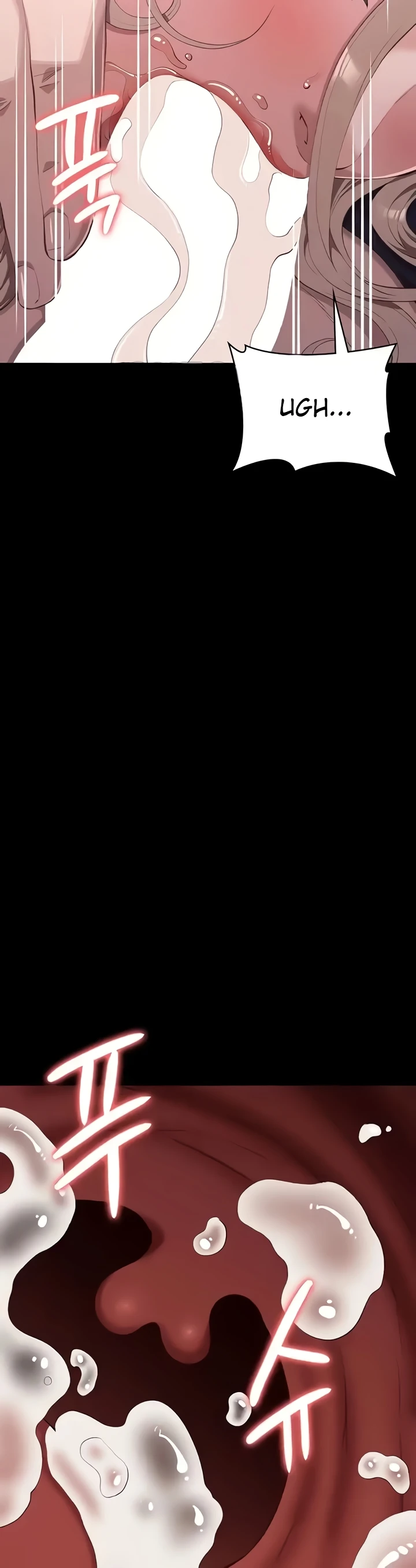 image-komik-komik-resume-chapter-98-19/59