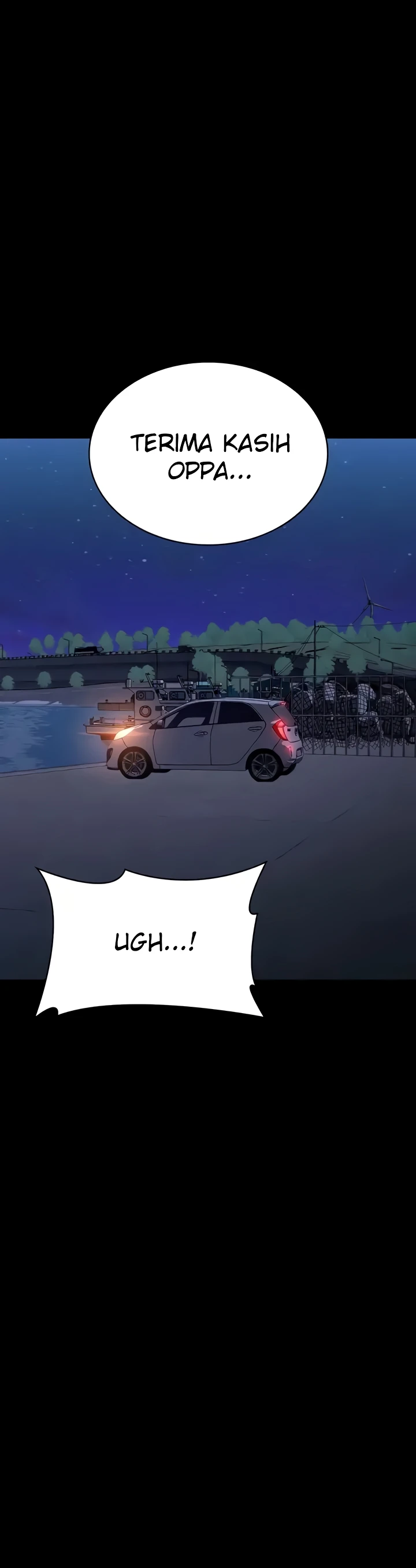 image-komik-komik-resume-chapter-98-21/59