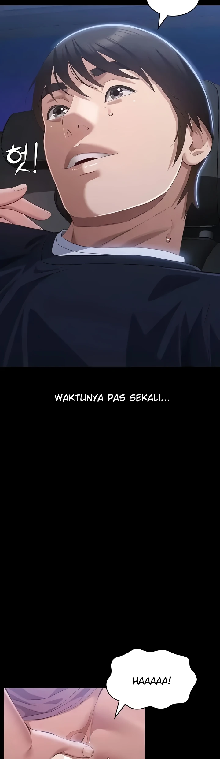 image-komik-komik-resume-chapter-98-27/59