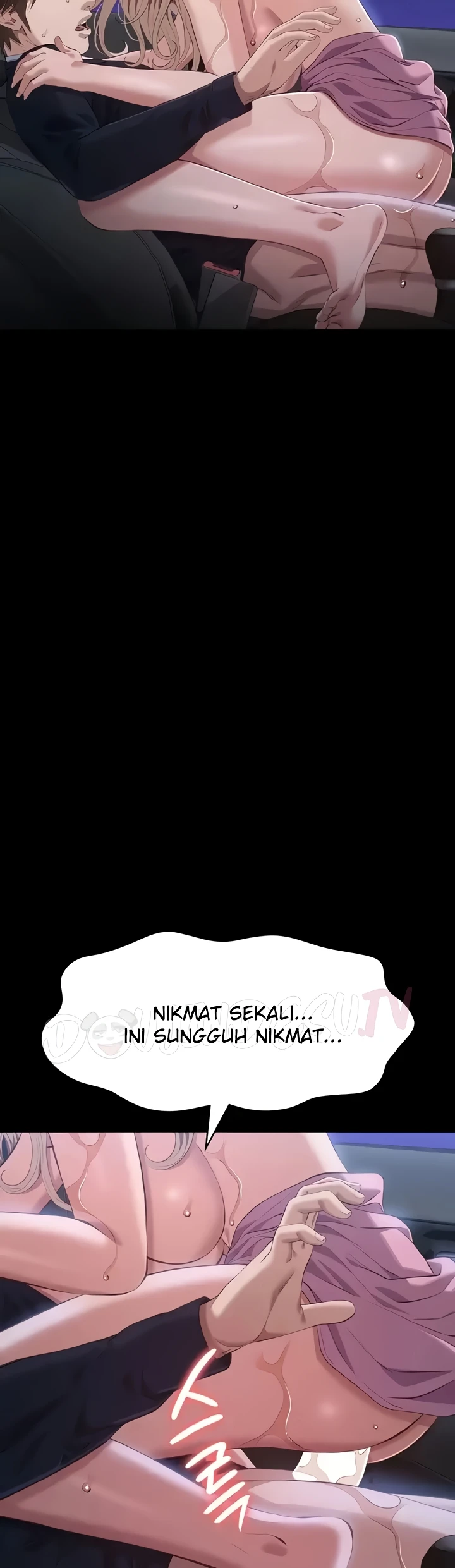 image-komik-komik-resume-chapter-98-29/59