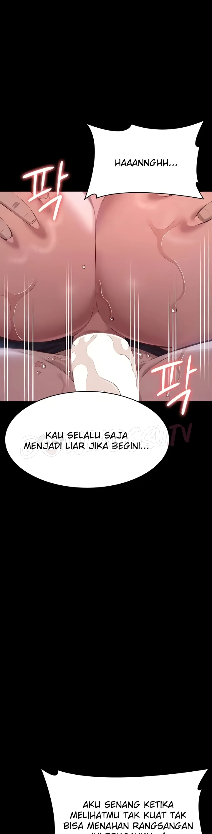 image-komik-komik-resume-chapter-98-32/59