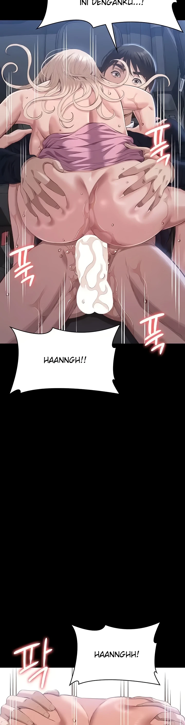 image-komik-komik-resume-chapter-98-33/59