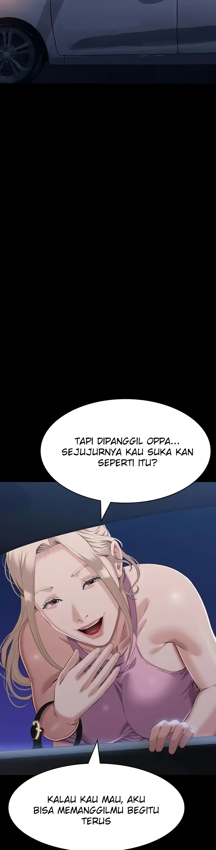 image-komik-komik-resume-chapter-98-38/59