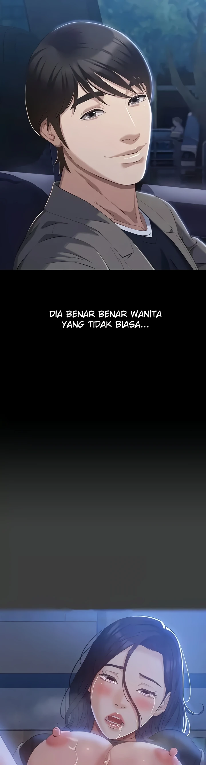 image-komik-komik-resume-chapter-98-40/59