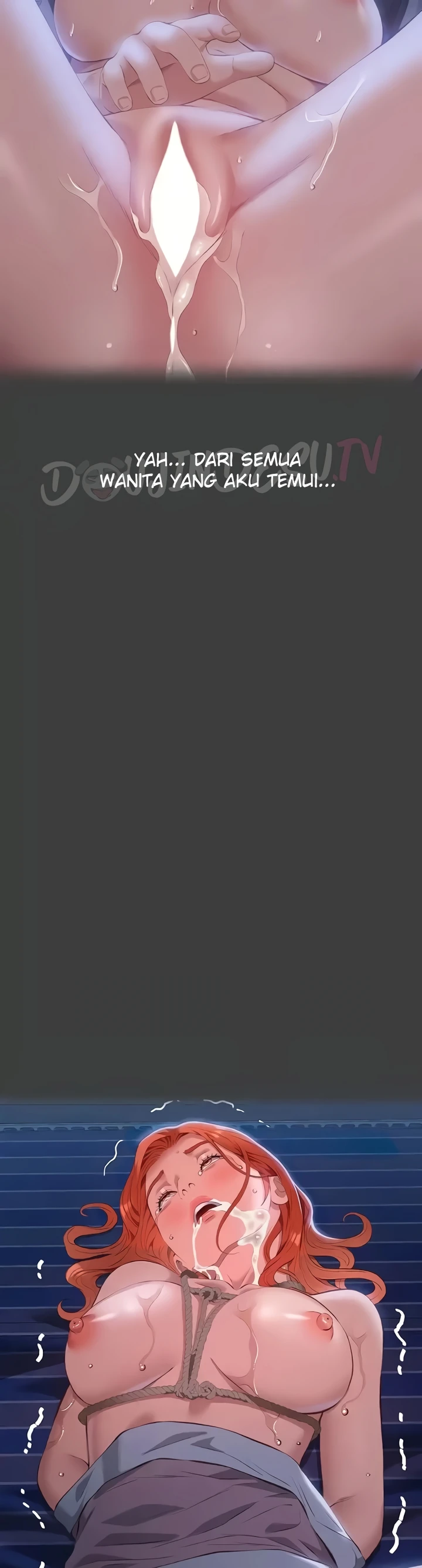 image-komik-komik-resume-chapter-98-41/59