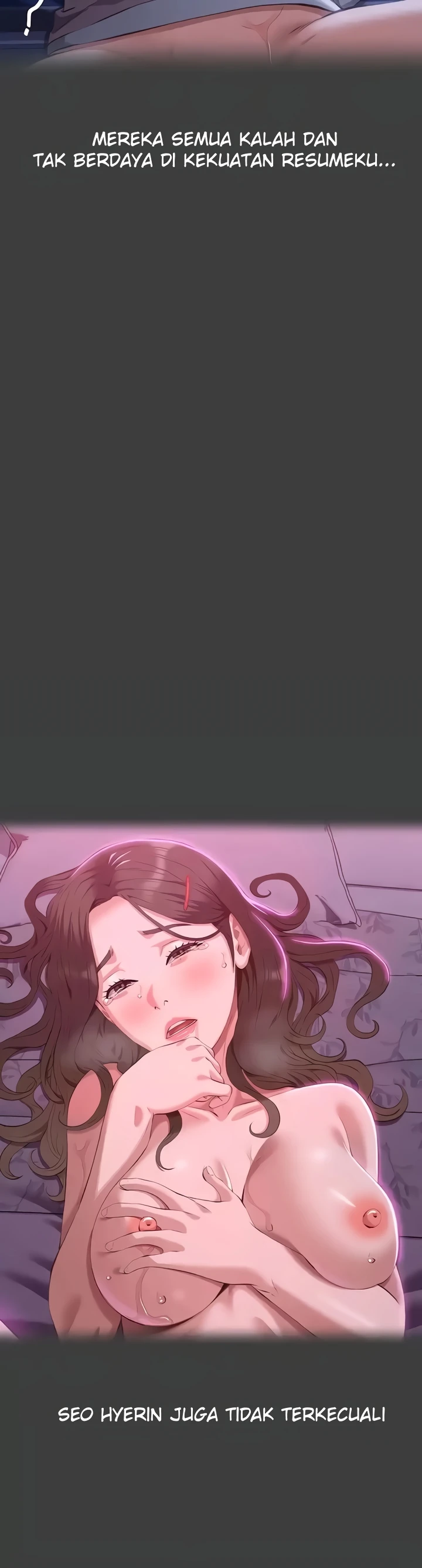 image-komik-komik-resume-chapter-98-42/59