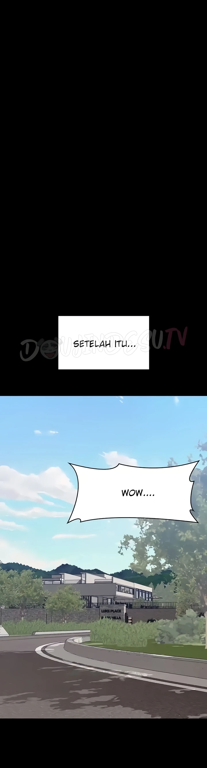 image-komik-komik-resume-chapter-98-47/59