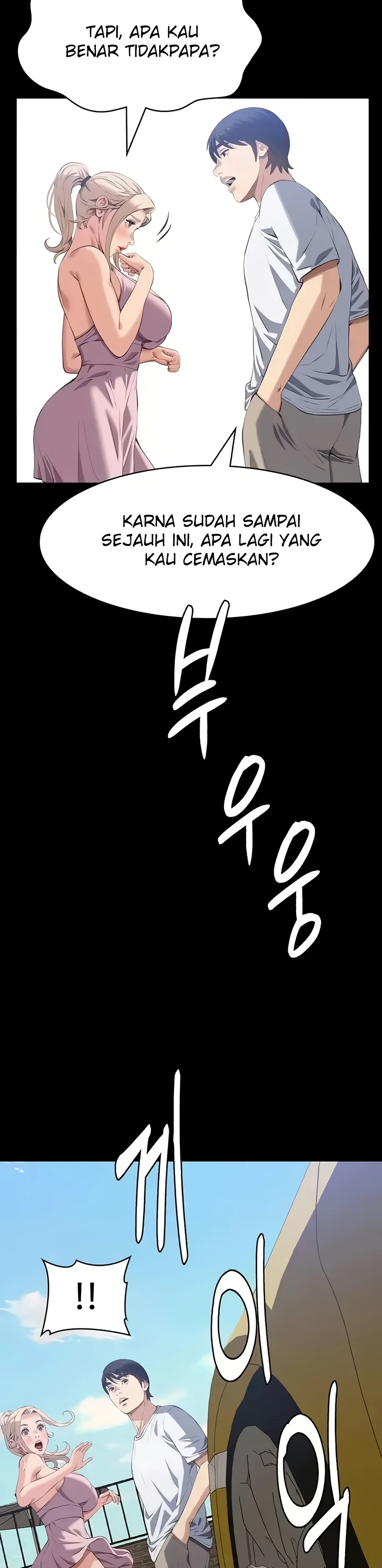 image-komik-komik-resume-chapter-98-49/59