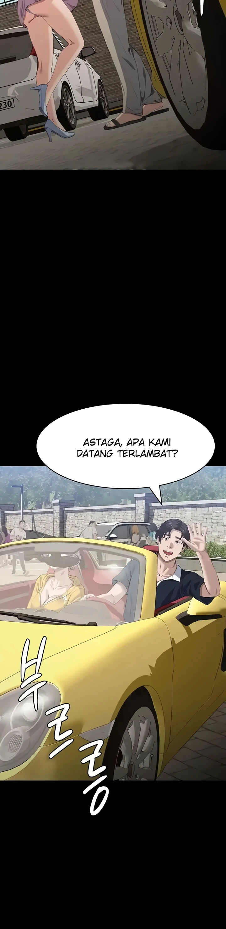 image-komik-komik-resume-chapter-98-50/59