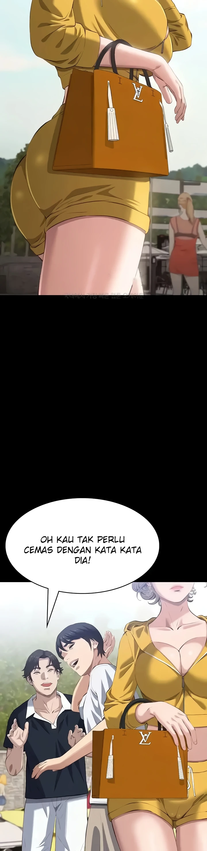image-komik-komik-resume-chapter-98-53/59