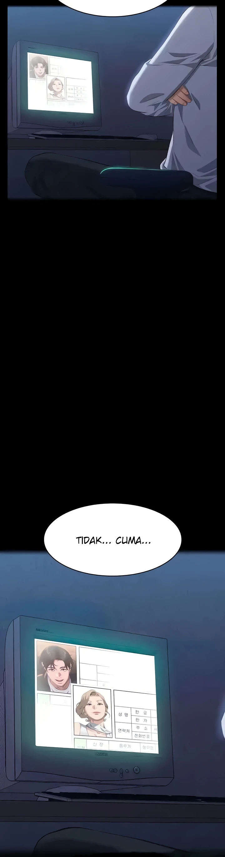 image-komik-komik-resume-chapter-98-56/59