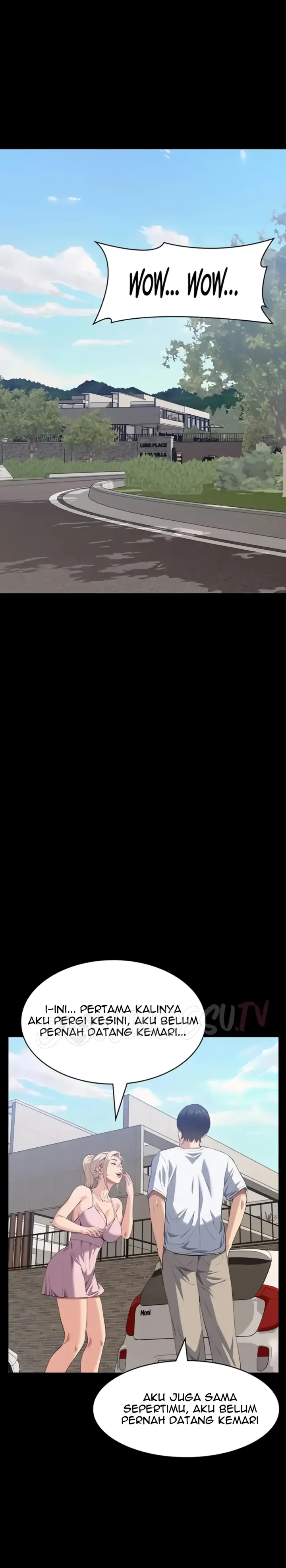 image-komik-komik-resume-chapter-99-0/42