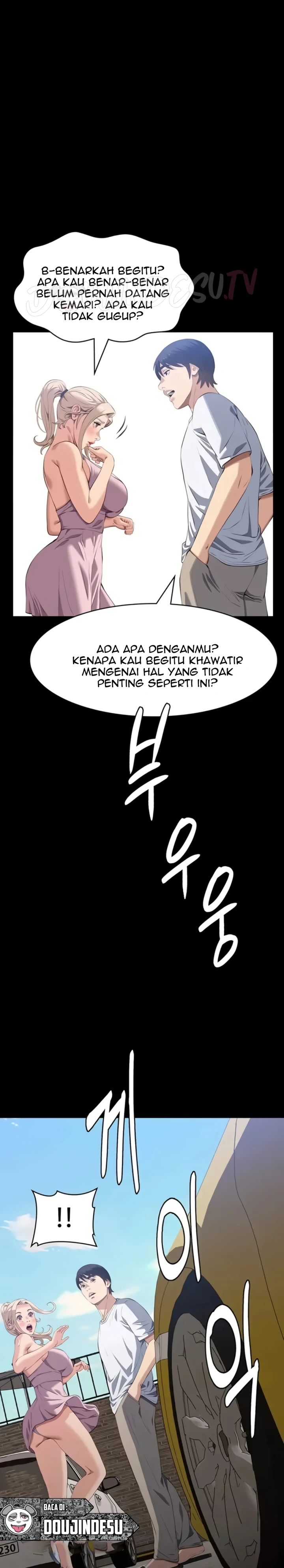 image-komik-komik-resume-chapter-99-1/42