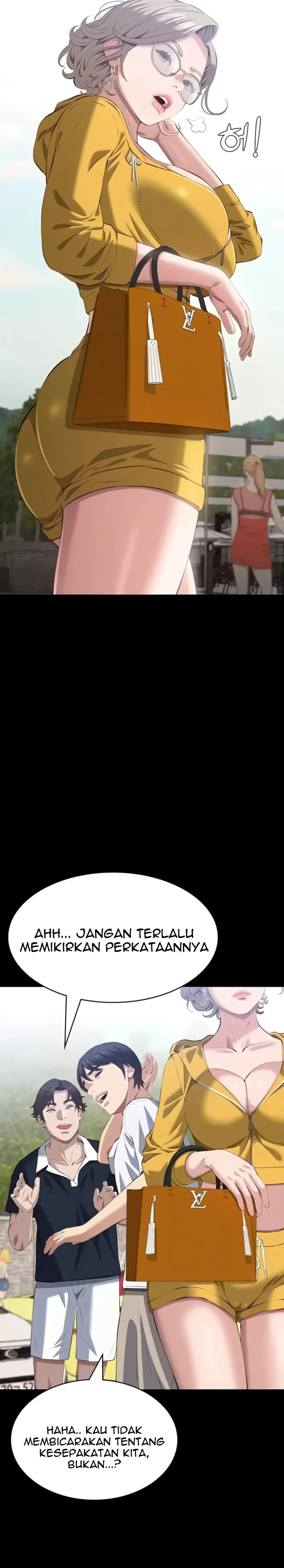 image-komik-komik-resume-chapter-99-4/42