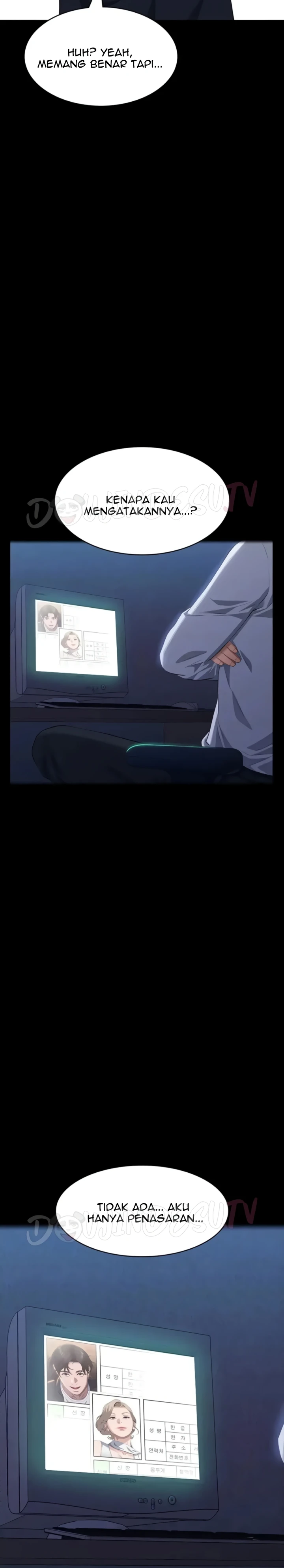 image-komik-komik-resume-chapter-99-6/42