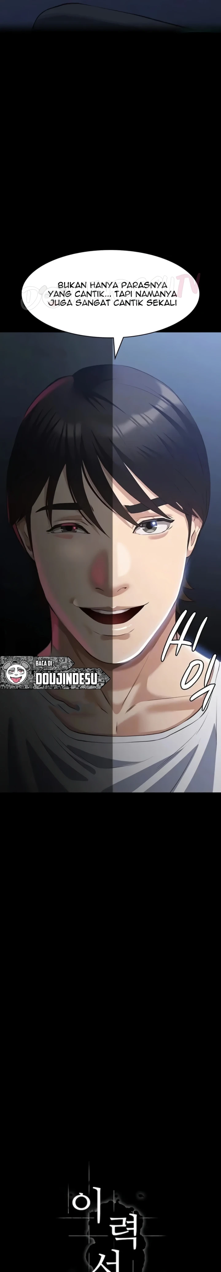 image-komik-komik-resume-chapter-99-7/42