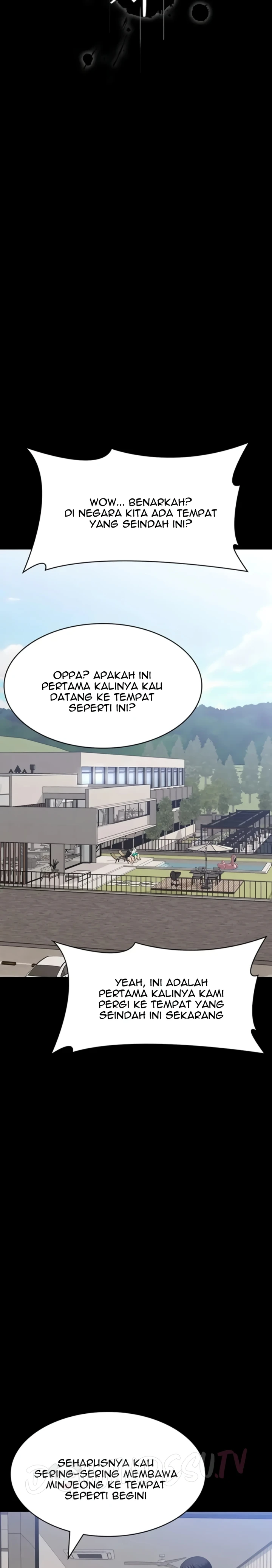 image-komik-komik-resume-chapter-99-8/42