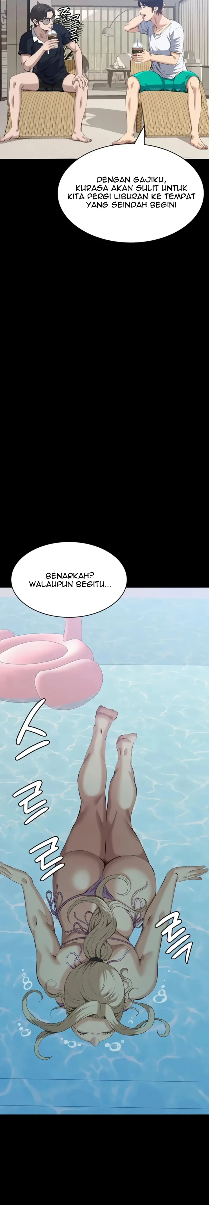 image-komik-komik-resume-chapter-99-9/42