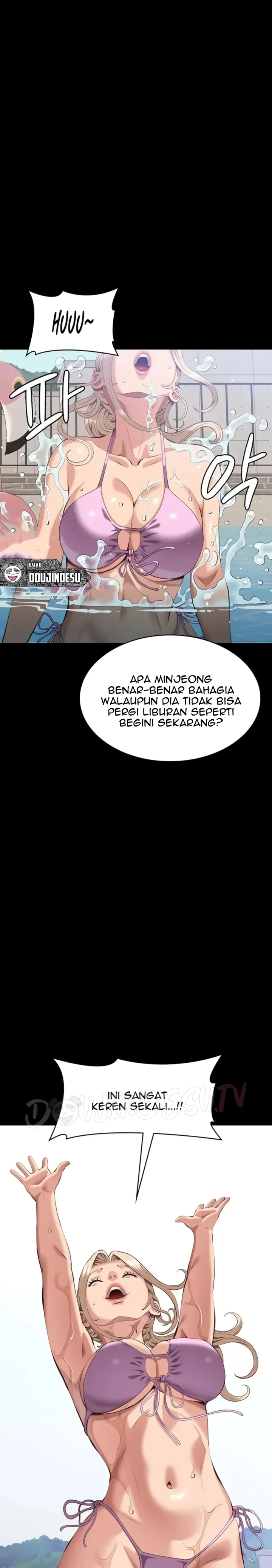 image-komik-komik-resume-chapter-99-10/42