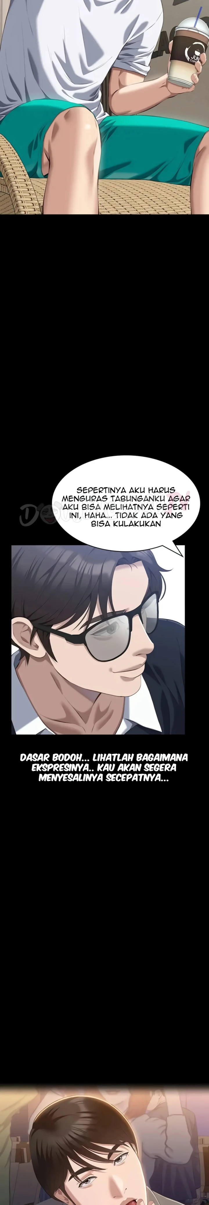 image-komik-komik-resume-chapter-99-13/42