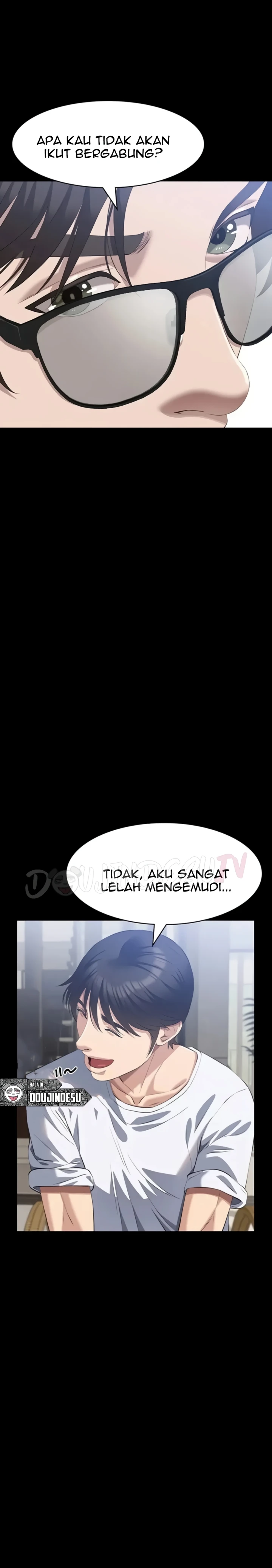 image-komik-komik-resume-chapter-99-15/42