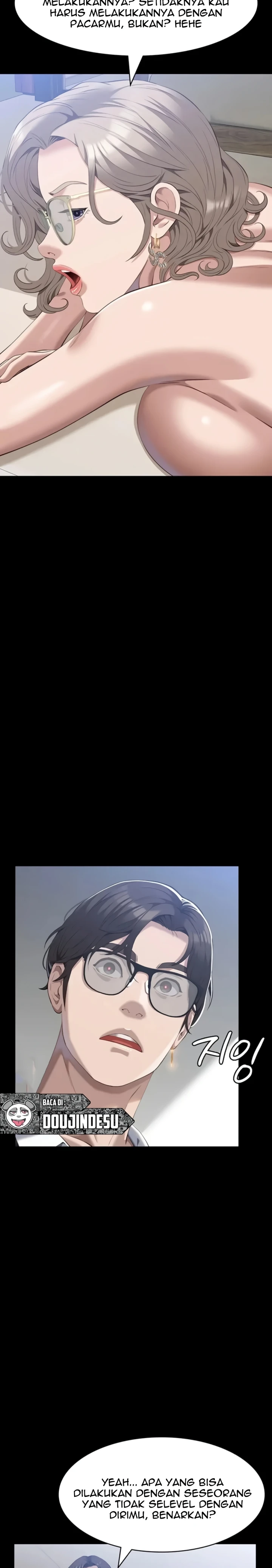 image-komik-komik-resume-chapter-99-22/42