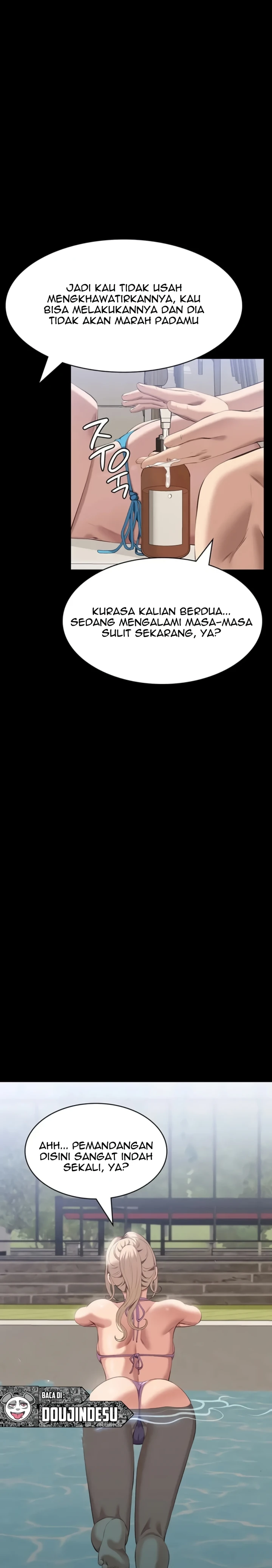 image-komik-komik-resume-chapter-99-25/42