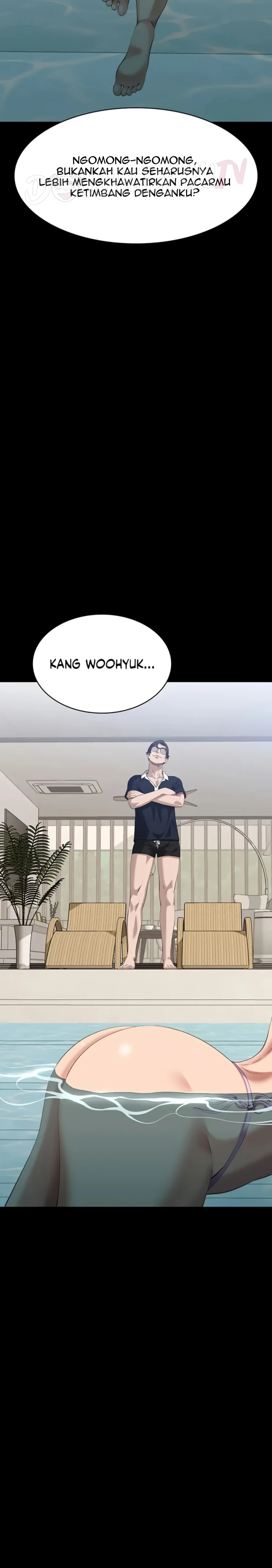 image-komik-komik-resume-chapter-99-26/42