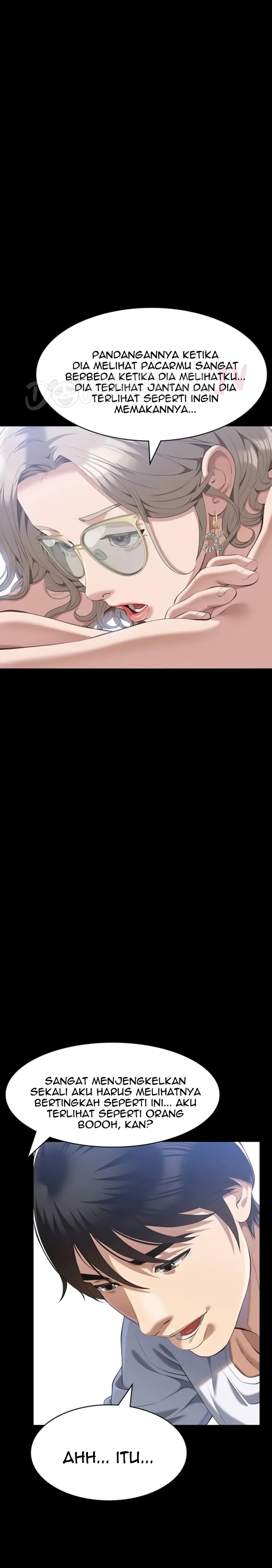 image-komik-komik-resume-chapter-99-28/42