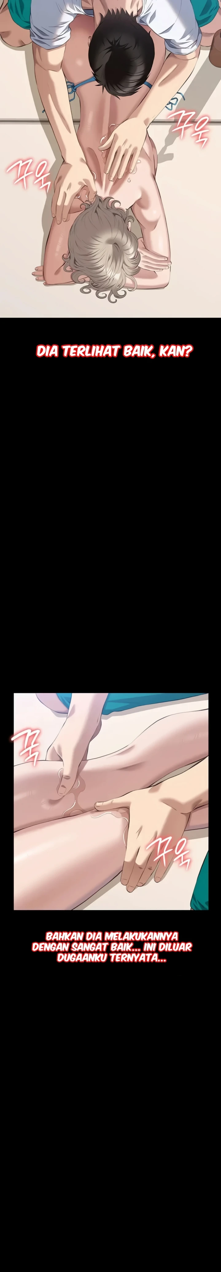 image-komik-komik-resume-chapter-99-31/42