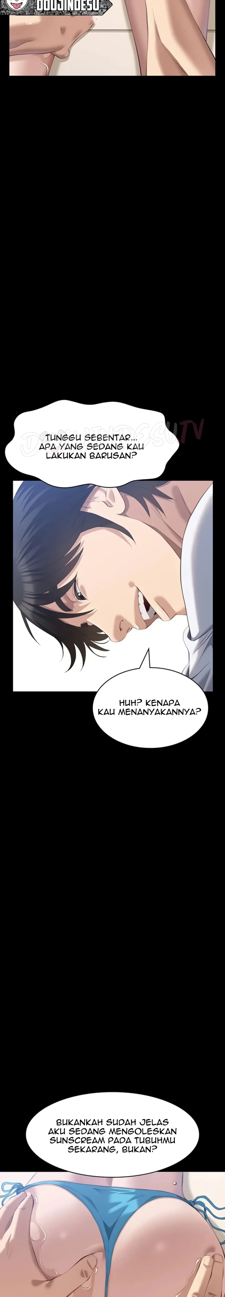image-komik-komik-resume-chapter-99-33/42