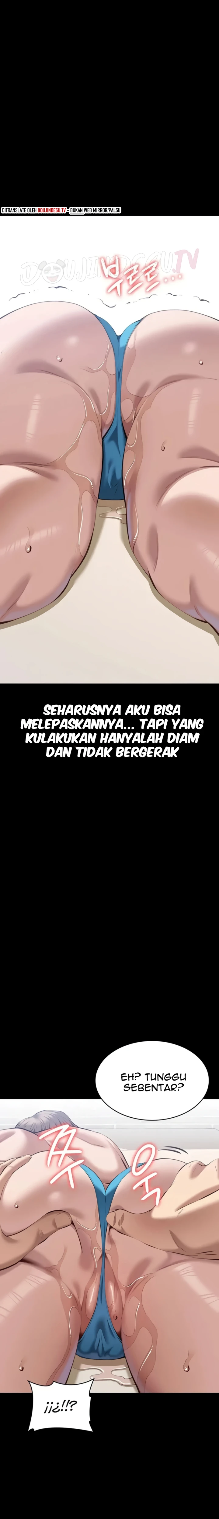 image-komik-komik-resume-chapter-99-40/42