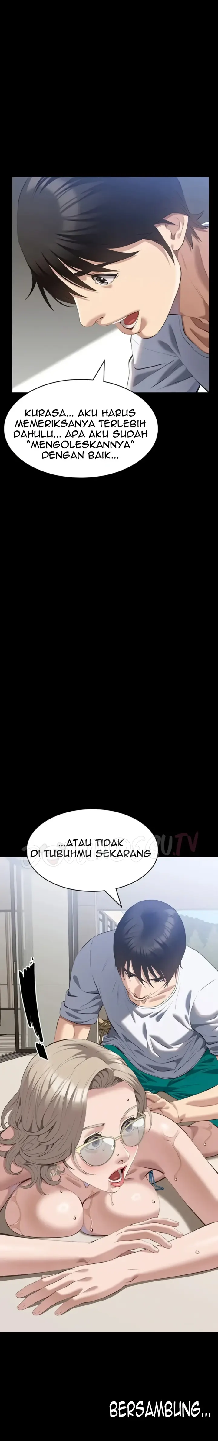 image-komik-komik-resume-chapter-99-41/42