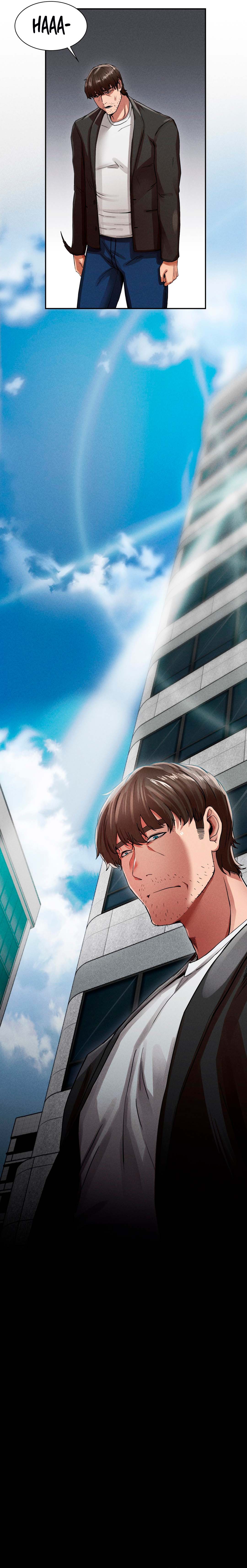 image-komik-komik-revenge-chapter-02-11/43