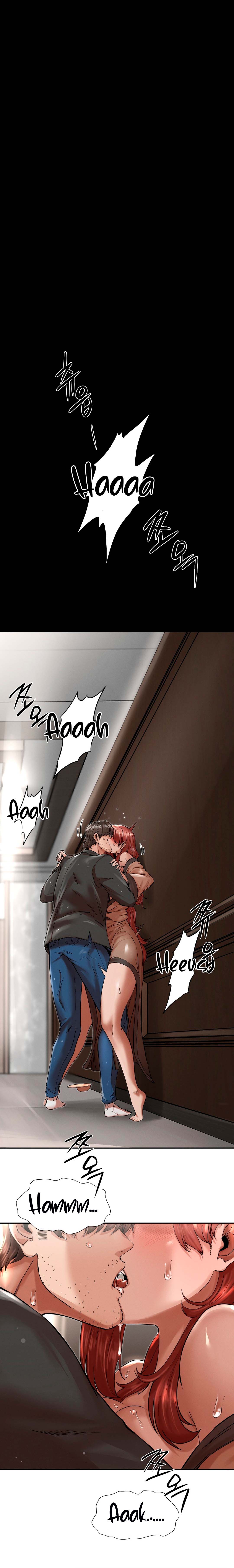 image-komik-komik-revenge-chapter-03-3/27