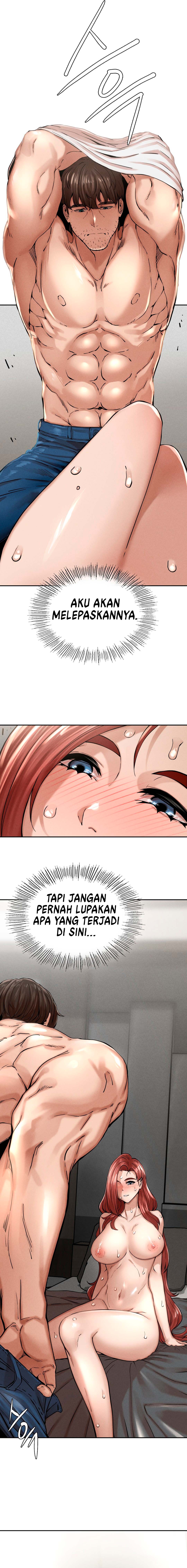 image-komik-komik-revenge-chapter-03-24/27