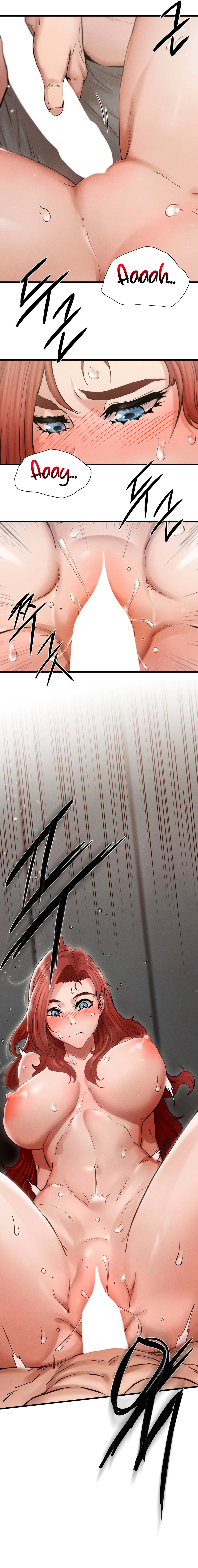 image-komik-komik-revenge-chapter-04-10/33